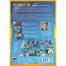 Planet B (DE)