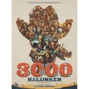 3000 Halunken (DE)