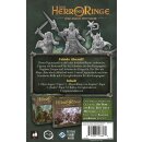Herr der Ringe - Reise durch Mittelerde: Geißeln...