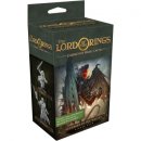 The Lord of the Rings: Journeys in Middle-Earth -...