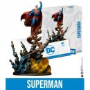DC Miniature Game: Superman (EN)