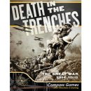 Death in the Trenches (EN)