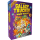 Galaxy Trucker 2. Edition: Immer weiter! (DE)