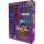 Galaxy Trucker 2. Edition: Immer weiter! (DE)