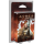 Ashes Reborn: The Queen of Lightning (EN)
