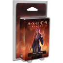 Ashes Reborn: The Artist of Dreams (EN)