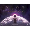 Dune Imperium: Immortality (DE)