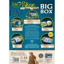 Isle of Skye Big Box (DE)