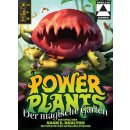 PowerPlants (DE)