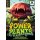 PowerPlants (DE)