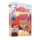 Zwergendorf (DE)