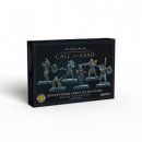 Elder Scrolls: Adventurer Fortune Hunters (EN)