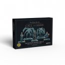 Elder Scrolls: Volkihar Inner Circle (EN)
