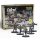 Fallout - Wasteland Warfare: Railroad Operatives (EN)