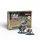 Fallout - Wasteland Warfare: Creatures - Brahim Herd (EN)