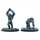 Elder Scrolls: Trolls (EN)
