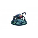 Elder Scrolls: Giant Frostbite Spider (EN)