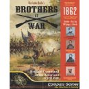 Brothers at War: 1862 (EN)