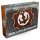 Dystopian Wars: Regel & Spielmaterial Set (DE)