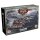Dystopian Wars: Murmansk Battlefleet Set (EN)
