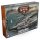 Dystopian Wars: Ragnarok Battlefleet Set (EN)