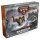 Dystopian Wars: Hochmeister Battlefleet Set (EN)