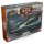 Dystopian Wars: Kongo Battlefleet Set (EN)