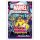 Marvel Champions Kartenspiel: MojoMania (DE)