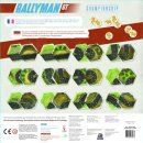 Rallyman GT: Championship (DE)