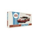 Rallyman GT: GT5 (DE)
