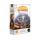 Cheese Master: The game of Musical Cheese (EN)