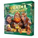 Imperial Settlers - Empires of the North: Wrath of the...
