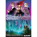 SiliconVania (EN)