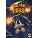 Escape Pods (DE/EN)