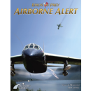 Birds of Prey: Airborne Alert Deluxe (EN)