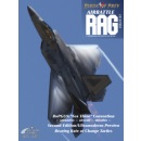Birds of Prey: Airbattle RAG1 (EN)