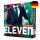 Eleven: Football Manager Board Game (DE)