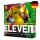 Eleven - Football Manager Board Game: Uberraschende Ereignisse (DE)