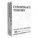 Conspiracy Theory (EN)