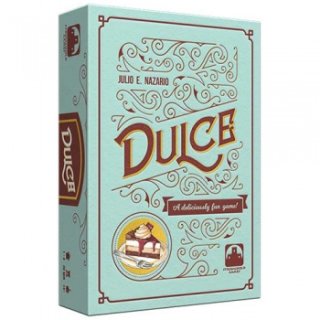 Dulce (EN)