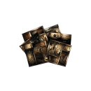 Order of Vampire Hunters: Map Tiles Pack (EN)