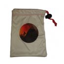 Kemet: Pyramids Bags (EN)