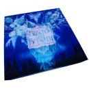 Betwixt and Between: Forces of Nature (DE/EN)