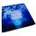 Betwixt and Between: Forces of Nature (DE/EN)