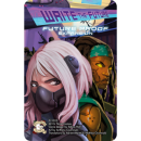 Write the Future: Future Proof Expansion (DE/EN)