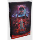 Vampire - The Masquerade Rivals Expandable Card Game: The...