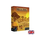 Culture Collection - Neolithic (EN)