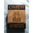 Omen Champions of the Nile (EN)