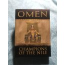 Omen: Champions of the Nile (EN)