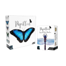 Papillon - Garden Pledge (EN)